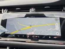 Land Rover Range Rover Evoque D180 R-Dynamic SE - U11165