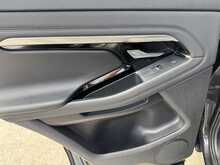 Land Rover Range Rover Evoque D180 R-Dynamic SE - U11165
