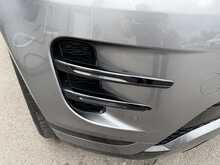 Land Rover Range Rover Evoque D180 MHEV R-Dynamic SE - U11166