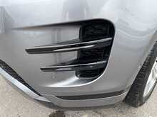Land Rover Range Rover Evoque D180 MHEV R-Dynamic SE - U11166