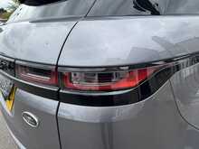 Land Rover Range Rover Evoque D180 MHEV R-Dynamic SE - U11166