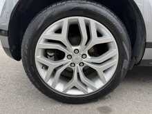 Land Rover Range Rover Evoque D180 MHEV R-Dynamic SE - U11166