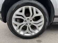 Land Rover Range Rover Evoque D180 MHEV R-Dynamic SE - U11166