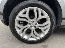 Land Rover Range Rover Evoque D180 MHEV R-Dynamic SE - U11166