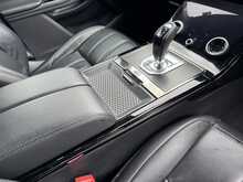 Land Rover Range Rover Evoque D180 MHEV R-Dynamic SE - U11166