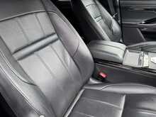 Land Rover Range Rover Evoque D180 MHEV R-Dynamic SE - U11166