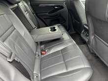 Land Rover Range Rover Evoque D180 MHEV R-Dynamic SE - U11166