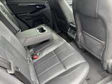 Land Rover Range Rover Evoque D180 MHEV R-Dynamic SE - U11166