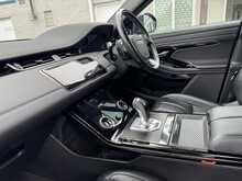Land Rover Range Rover Evoque D180 MHEV R-Dynamic SE - U11166