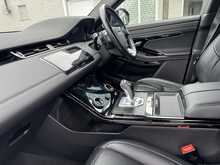 Land Rover Range Rover Evoque D180 MHEV R-Dynamic SE - U11166