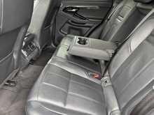 Land Rover Range Rover Evoque D180 MHEV R-Dynamic SE - U11166