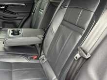 Land Rover Range Rover Evoque D180 MHEV R-Dynamic SE - U11166