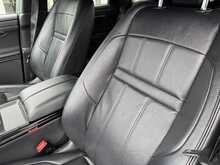 Land Rover Range Rover Evoque D180 MHEV R-Dynamic SE - U11166
