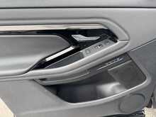 Land Rover Range Rover Evoque D180 MHEV R-Dynamic SE - U11166