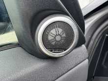 Land Rover Range Rover Evoque D180 MHEV R-Dynamic SE - U11166