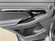 Land Rover Range Rover Evoque D180 MHEV R-Dynamic SE - U11166