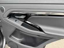 Land Rover Range Rover Evoque D180 MHEV R-Dynamic SE - U11166