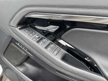 Land Rover Range Rover Evoque D180 MHEV R-Dynamic SE - U11166