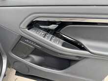 Land Rover Range Rover Evoque D180 MHEV R-Dynamic SE - U11166