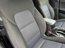 Hyundai TUCSON CRDi Blue Drive SE Nav - U11169