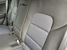 Hyundai TUCSON CRDi Blue Drive SE Nav - U11169