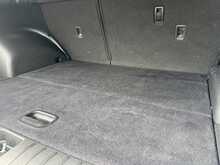 Hyundai TUCSON CRDi Blue Drive SE Nav - U11169