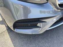 Mercedes-Benz E Class E220d AMG Line - U11179