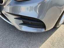 Mercedes-Benz E Class E220d AMG Line - U11179