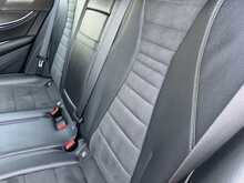 Mercedes-Benz E Class E220d AMG Line - U11179