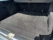 Mercedes-Benz E Class E220d AMG Line - U11179