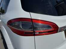 Ford S-Max TDCi Titanium - U11181