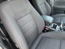 Ford S-Max TDCi Titanium - U11181