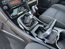 Ford S-Max TDCi Titanium - U11181