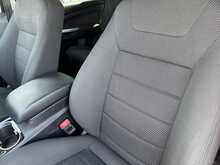 Ford S-Max TDCi Titanium - U11181