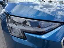 Audi A3 TFSIe Sport - U11183