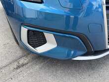 Audi A3 TFSIe Sport - U11183