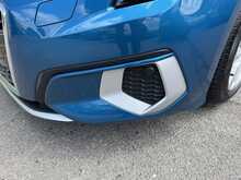 Audi A3 TFSIe Sport - U11183