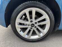 Audi A3 TFSIe Sport - U11183