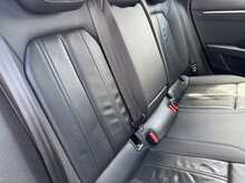 Audi A3 TFSIe Sport - U11183