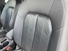 Audi A3 TFSIe Sport - U11183