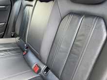 Audi A3 TFSIe Sport - U11183