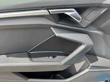 Audi A3 TFSIe Sport - U11183