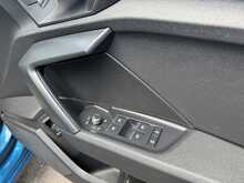 Audi A3 TFSIe Sport - U11183