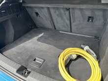 Audi A3 TFSIe Sport - U11183