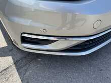 Volkswagen Golf TSI BlueMotion Tech SE Nav - U11188