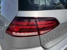 Volkswagen Golf TSI BlueMotion Tech SE Nav - U11188
