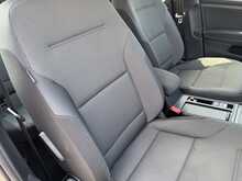 Volkswagen Golf TSI BlueMotion Tech SE Nav - U11188
