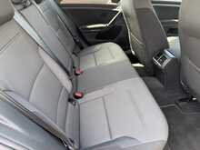 Volkswagen Golf TSI BlueMotion Tech SE Nav - U11188