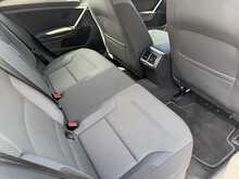 Volkswagen Golf TSI BlueMotion Tech SE Nav - U11188