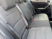 Volkswagen Golf TSI BlueMotion Tech SE Nav - U11188